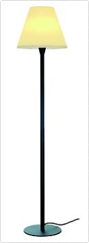 Lampadaire Lampadaire